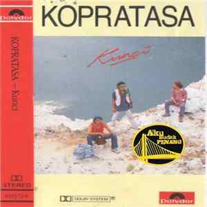 Kopratasa - Kunci mp3