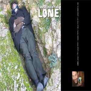 Zanstones - L0NE mp3