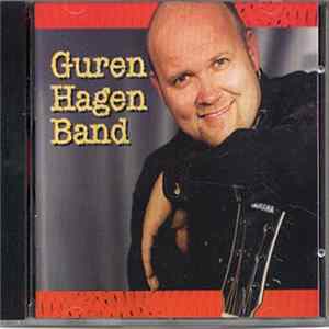 Guren Hagen Band - Guren Hagen Band mp3