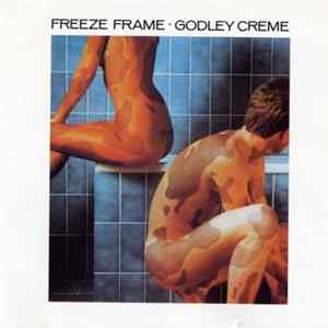 Godley Creme - Freeze Frame mp3