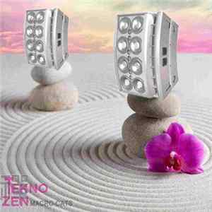 Macro-Cats - Tekno Zen mp3