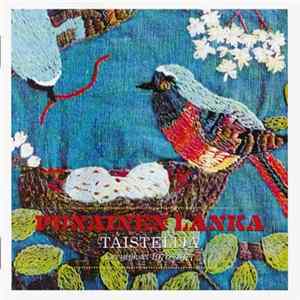 Punainen Lanka - Taistelija (Levytykset 1976-1977) mp3