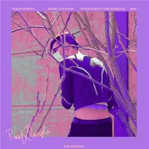 Yukon DeRosa - Pink & Purple: The Remixes mp3