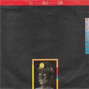 Li-bu-da - Revieräp mp3