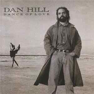 Dan Hill - Dance Of Love mp3