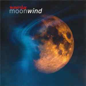 Wavestar - Moonwind mp3