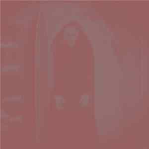Nosferatu 1922 - CXIII mp3
