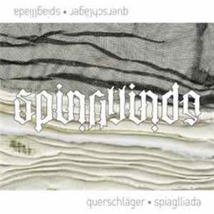 Querschläger - Spiaglliada mp3