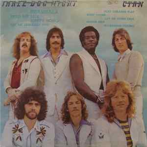 Three Dog Night - Cyan mp3