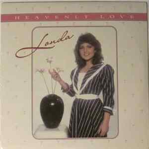Londa - Heavenly Love mp3