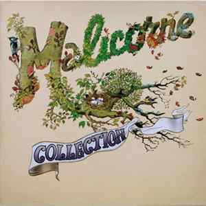 Malicorne - Collection mp3