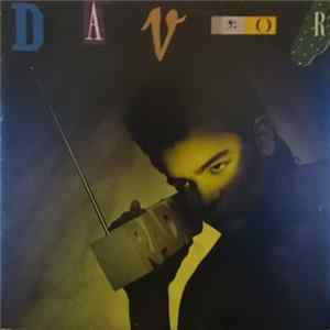 Davor Božič - Davor mp3