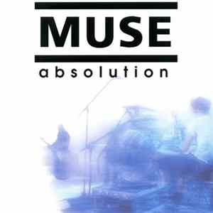 Muse - Absolution mp3