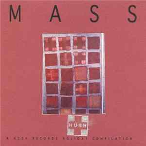 Various - Mass mp3