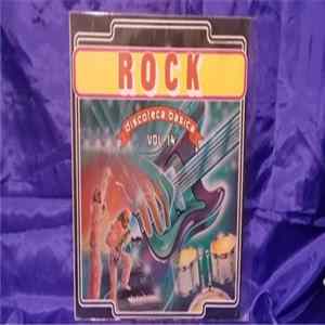 Various - Rock Discoteca Básica Vol. 14 mp3