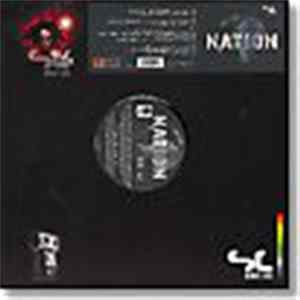 Various - Nation mp3