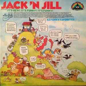 Various - Cock-A-Doodle Doo And Mother Goose, Too mp3