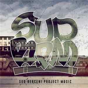 SUD BPM - SUD BPM mp3