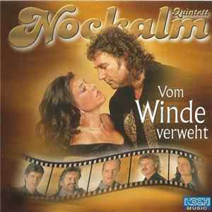 Nockalm Quintett - Vom Winde Verweht mp3