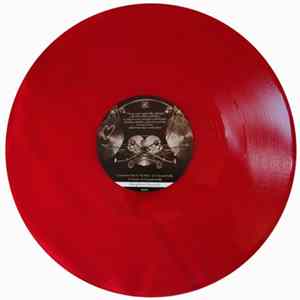 Various - Ideophone EP mp3