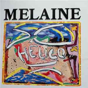 Melaine - L' Helicoptère mp3