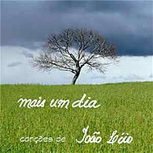 João Loio - Mais Um Dia mp3