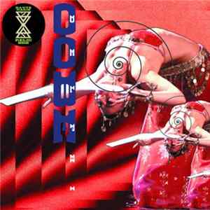 OObe - Delphi mp3
