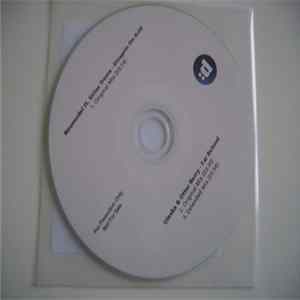 Neumodel Ft. Sirius Trema / Oleska & Otter Berry - Dicaprio On Acid / Far Behind mp3