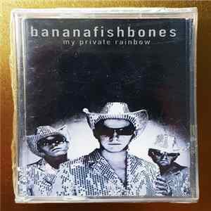 Bananafishbones - My Private Rainbow mp3