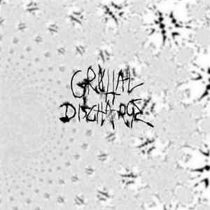 Grottal Discharge mp3