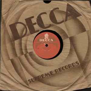 Ethel Smith And The Bando Carioca - Paran Pan Pin mp3