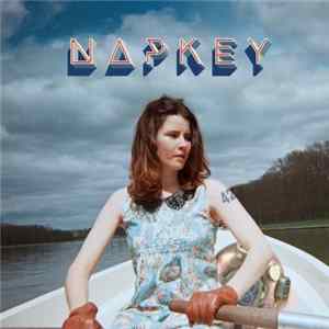 Napkey - 42 mp3