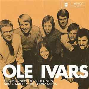 Ole Ivars - Sjømannen Og Stjernen mp3