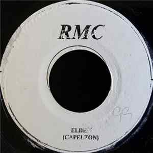 Capelton - Elder mp3