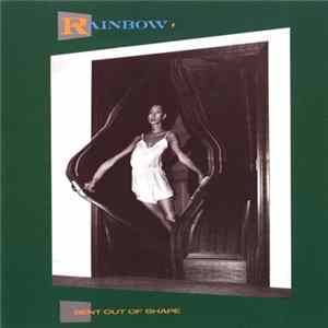 Rainbow - Bent Out Of Shape mp3