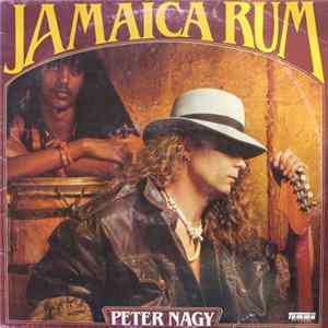 Peter Nagy - Jamaica Rum mp3