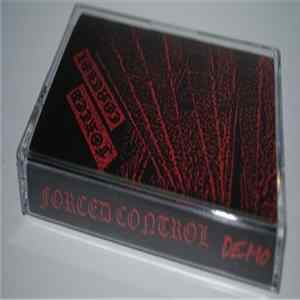 Forced Control - Demo mp3
