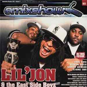 Various - Exclusives Vol. 17 mp3