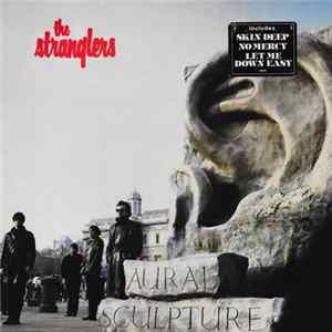 The Stranglers - Aural Sculpture mp3