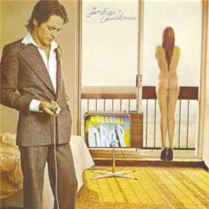 Robert Palmer - Pressure Drop mp3