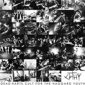 Dead Harts - Cult For The Haggard Youth mp3