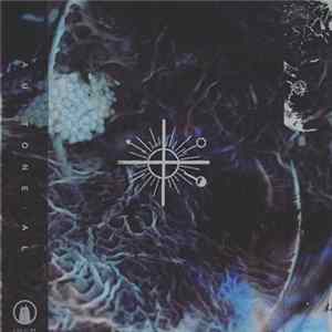 Autoneal - Autoneal mp3