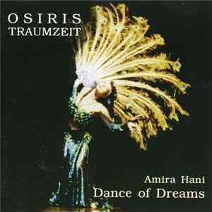 Osiris Traumzeit - Dance Of Dreams mp3