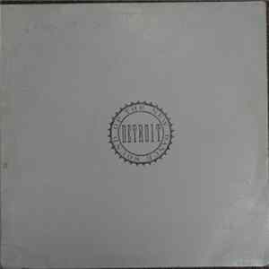 Various - Techno! The New Dance Sound Of Detroit mp3