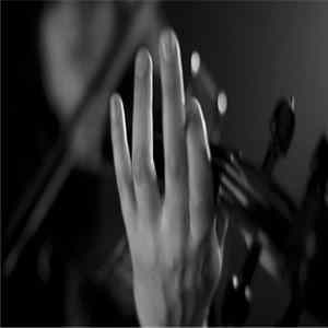 Angelfish Decay - Today (Official Video) mp3