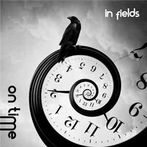 In Fields - On Time mp3