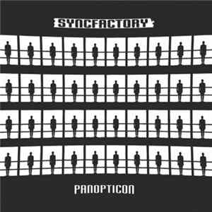 Syncfactory - Panopticon mp3