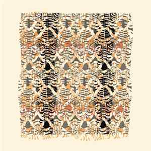 Jason Mears / Stephen Flinn - Irreversible Motions mp3