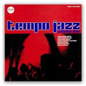 Various - Tempo Jazz Volume Due mp3