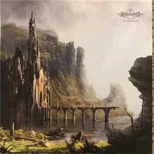 Sojourner - The Shadowed Road mp3